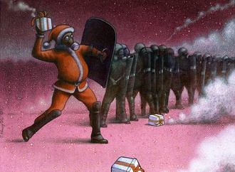 pawel kuczynski poland 46