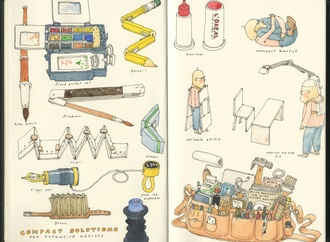 mattias adolfsson9