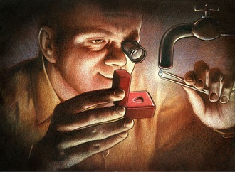 pawel kuczynski poland 78