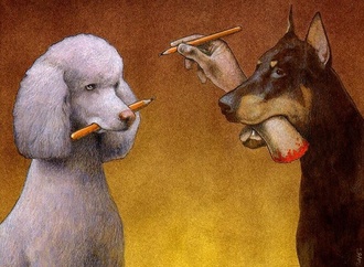 pawel kuczynski39