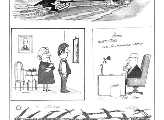 quino3