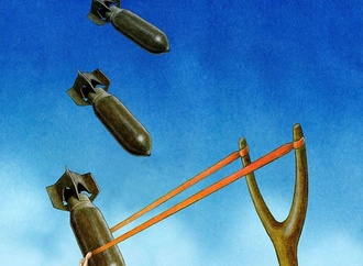 pawel_kuczynski20