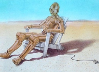 pawel kuczynski2