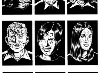 charles burns3