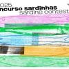 International Sardine Design Contest - Portugal 2025