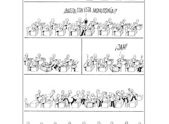 quino