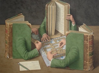 jonathan wolstenholme0