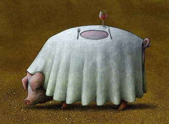 pawel kuczynski poland 6