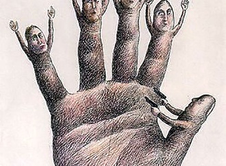 roland topor france 70