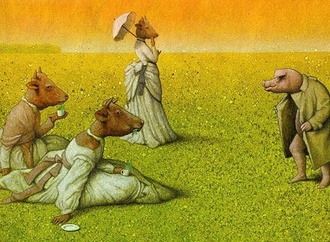 pawel kuczynski0