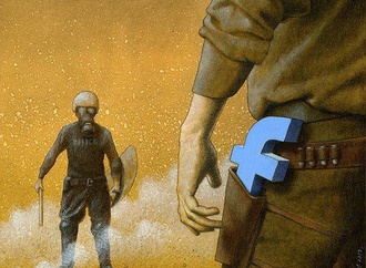 pawel kuczynski poland 32