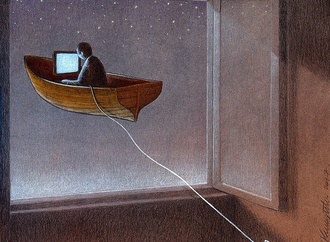 pawel kuczynski24