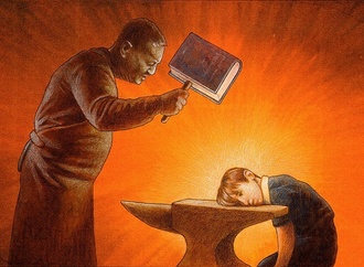 pawel kuczynski6