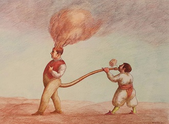 roland topor32