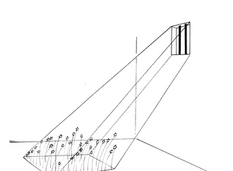 kamiz derambakhsh iran 83