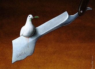 pawel kuczynski poland19