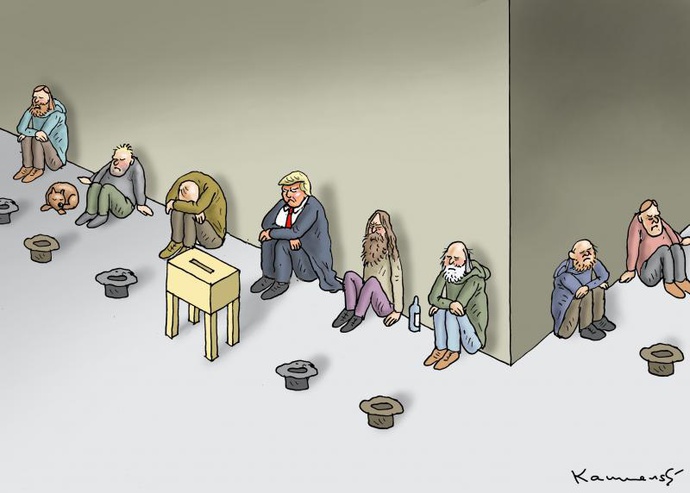 By: Marian Kamensky | Austria 