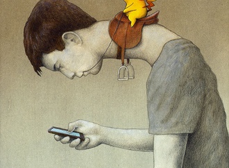 pawel kuczynski poland 43