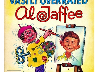 al jaffee7