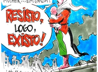 carlos latuff80