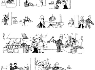 quino 19802