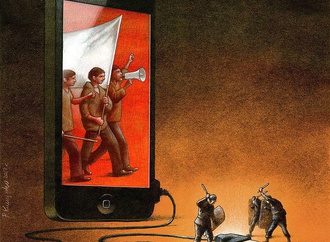 pawel kuczynski poland2