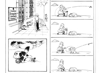 quino2