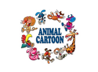 Finalists of the 8th International Contest Animal Cartoon | Serbia 2023