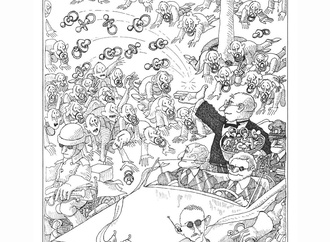 quino 5