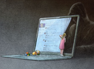 pawel kuczynski11