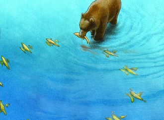 pawel kuczynski 10