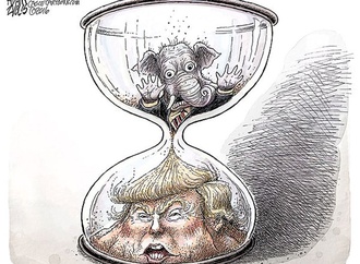 adam zyglis usa 17