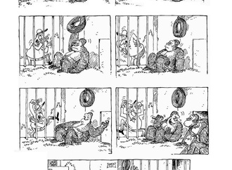 sergio aragones2