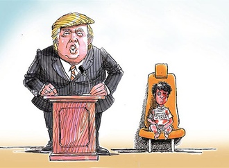 
                                                                                                  Sabir Nazar - Pakistan