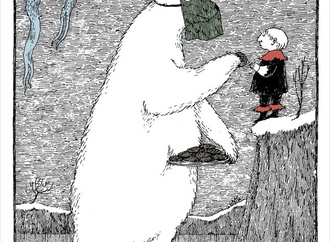 edward gorey