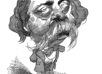 flaubert