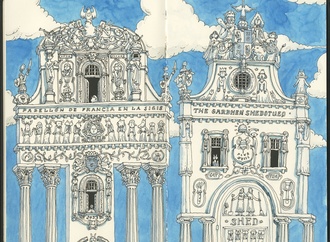 mattias adolfsson13