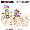 The 13th Medplan and Humana Saude Humor Salon Brazil | 2020