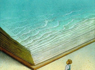 pawel kuczynski poland 17