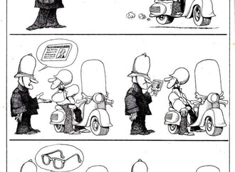 quino