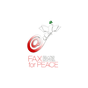 The 25th international contest Fax for Peace- Italy