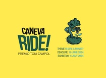 Results I 11th edition Caneva Ride Contest Caneva Ride! (Caneva Laughs!) for humorous 2024