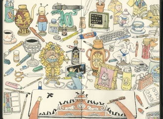 mattias adolfsson22