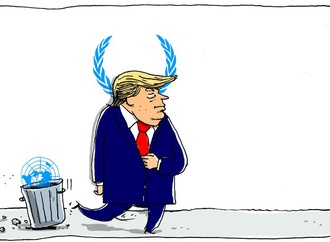 uno trump