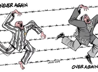 carlos latuff754