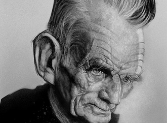 Gallery of Caricatures by Miquel Nolla From Spain