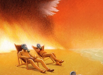 pawel kuczynski2