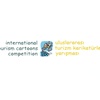 16th International Tourism Cartoons Competition, Turkey 2024