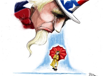 steve benson usa 11