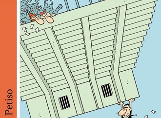 humor petiso35